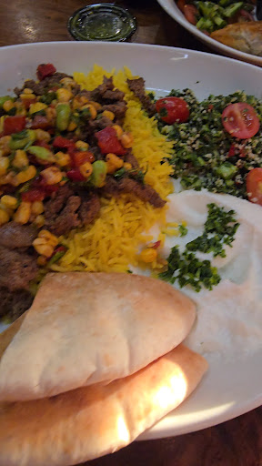 Photo of Dish N Dash - 260 Ranch Dr, Milpitas, CA 95035