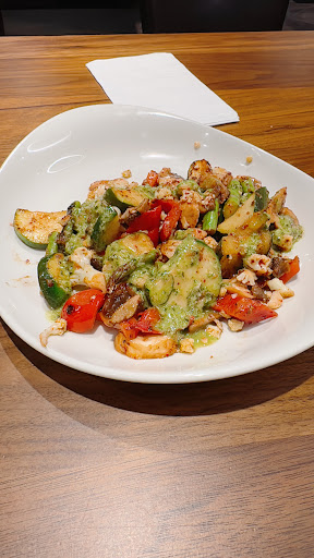 Photo of Dish N Dash - 260 Ranch Dr, Milpitas, CA 95035