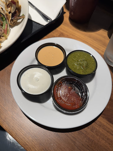 Photo of Dish N Dash - 260 Ranch Dr, Milpitas, CA 95035