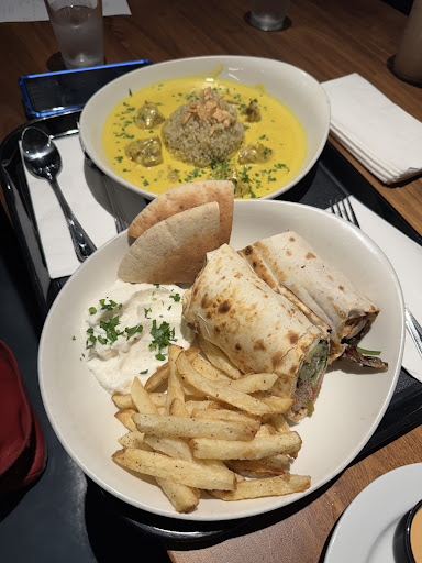 Photo of Dish N Dash - 260 Ranch Dr, Milpitas, CA 95035