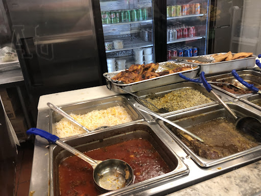 Photo of Zarzour Kabob - 2058 Curtner Ave, San Jose, CA 95124