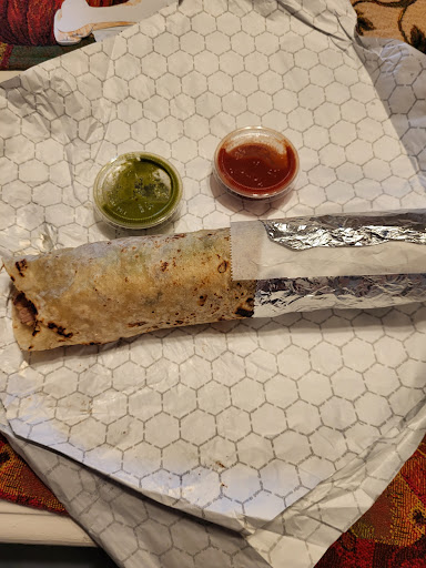 Photo of The Kebab Shop - 3938 Rivermark Plaza, Santa Clara, CA 95054