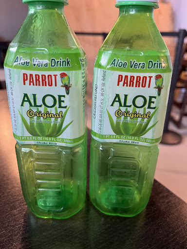 Photo of Sophie's Mediterranean Grill - 4035 Evergreen Village Square #20, San Jose, CA 95135