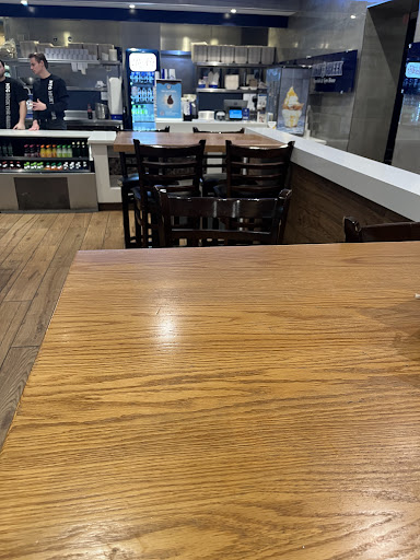 Photo of Nick The Greek - 143 W Santa Clara St, San Jose, CA 95113