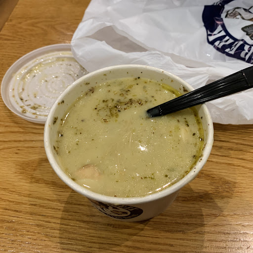 Photo of Nick The Greek - 143 W Santa Clara St, San Jose, CA 95113