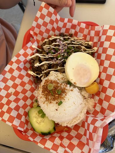 Photo of EMS KUSINA - 1948 Alum Rock Ave, San Jose, CA 95116