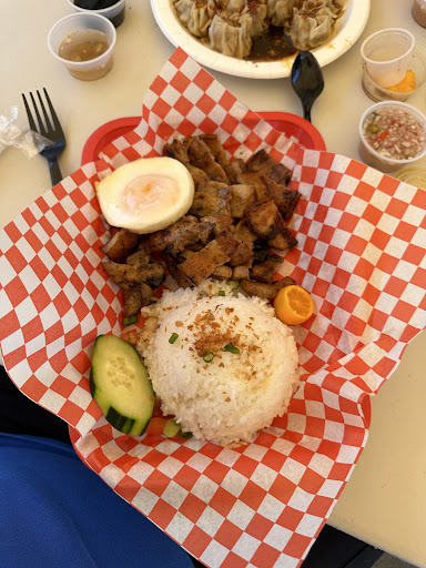 Photo of EMS KUSINA - 1948 Alum Rock Ave, San Jose, CA 95116