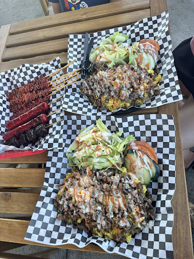 Photo of EMS KUSINA - 1948 Alum Rock Ave, San Jose, CA 95116