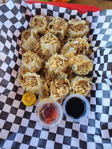 Photo of EMS KUSINA - 1948 Alum Rock Ave, San Jose, CA 95116