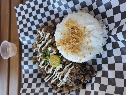 Photo of EMS KUSINA - 1948 Alum Rock Ave, San Jose, CA 95116