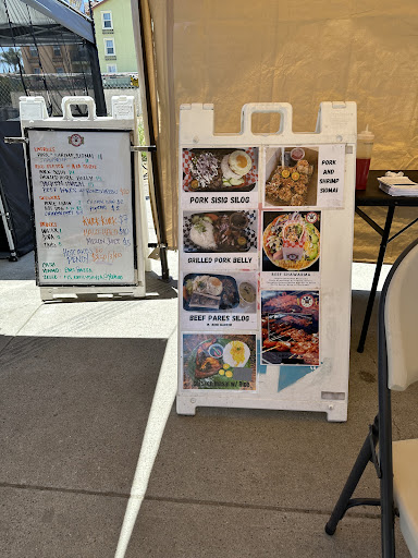 Photo of EMS KUSINA - 1948 Alum Rock Ave, San Jose, CA 95116