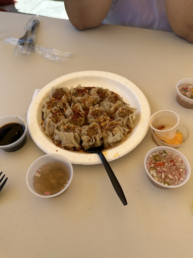 Photo of EMS KUSINA - 1948 Alum Rock Ave, San Jose, CA 95116