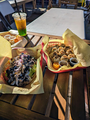 Photo of EMS KUSINA - 1948 Alum Rock Ave, San Jose, CA 95116