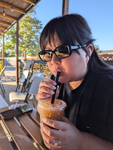 Photo of EMS KUSINA - 1948 Alum Rock Ave, San Jose, CA 95116