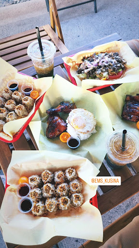 Photo of EMS KUSINA - 1948 Alum Rock Ave, San Jose, CA 95116