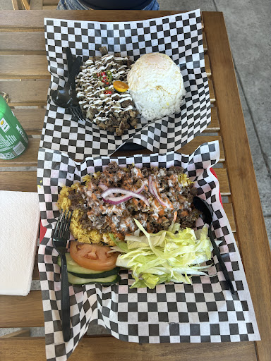 Photo of EMS KUSINA - 1948 Alum Rock Ave, San Jose, CA 95116