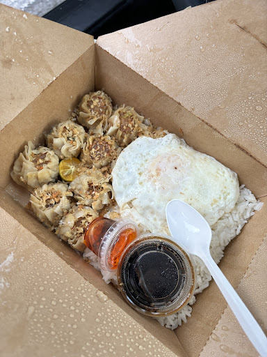 Photo of EMS KUSINA - 1948 Alum Rock Ave, San Jose, CA 95116