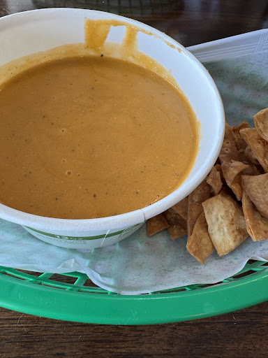 Photo of Iraklis Restaurant - 2165 El Camino Real, Santa Clara, CA 95050