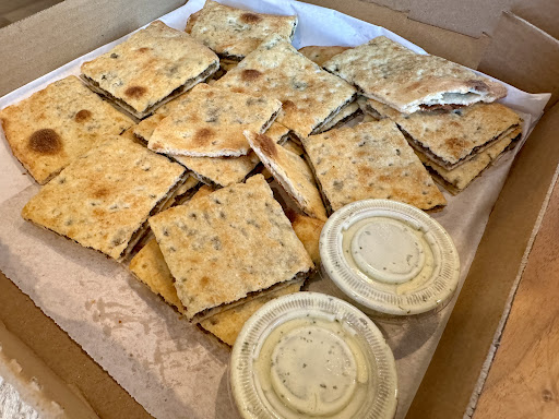 Photo of Medina Kabob House - 1989 Bellomy St, Santa Clara, CA 95050