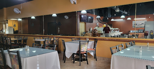 Photo of Holyland Restaurant and Catering - 807 Aldo Ave #105, Santa Clara, CA 95054