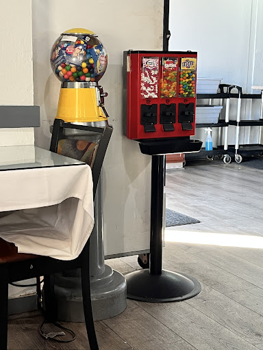 Photo of Holyland Restaurant and Catering - 807 Aldo Ave #105, Santa Clara, CA 95054