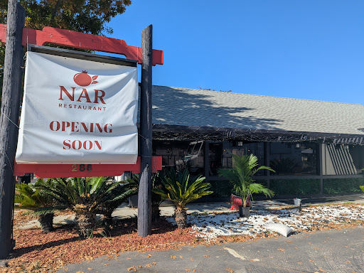 Photo of Olivia Bros - 286 W El Camino Real, Mountain View, CA 94041