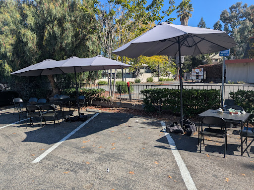 Photo of Olivia Bros - 286 W El Camino Real, Mountain View, CA 94041