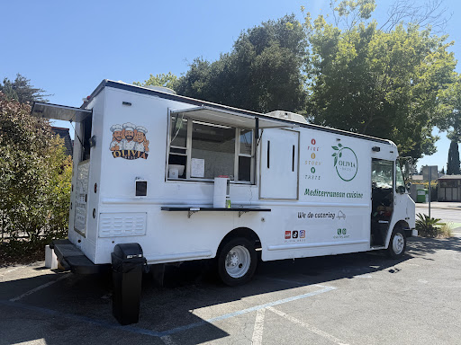 Photo of Olivia Bros - 286 W El Camino Real, Mountain View, CA 94041