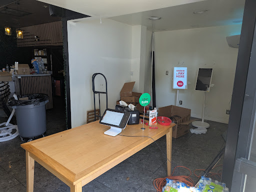 Photo of Olivia Bros - 286 W El Camino Real, Mountain View, CA 94041