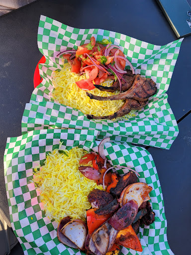 Photo of Olivia Bros - 286 W El Camino Real, Mountain View, CA 94041