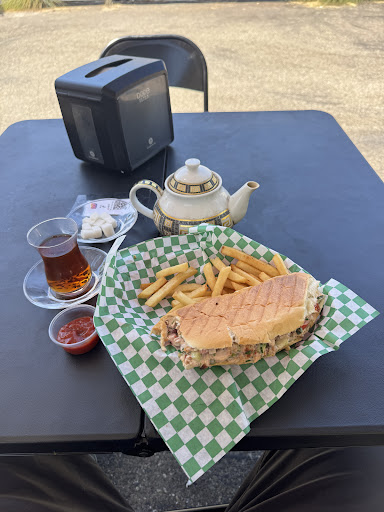 Photo of Olivia Bros - 286 W El Camino Real, Mountain View, CA 94041