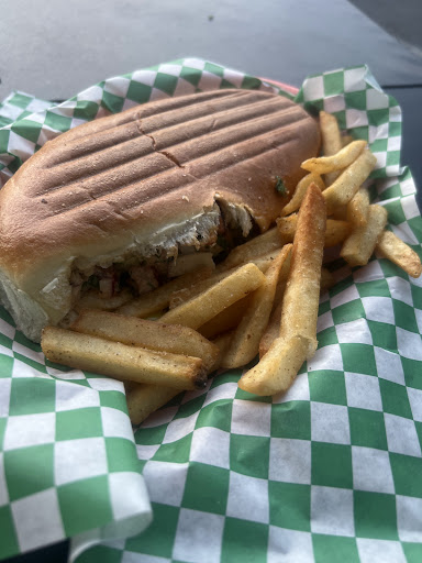 Photo of Olivia Bros - 286 W El Camino Real, Mountain View, CA 94041