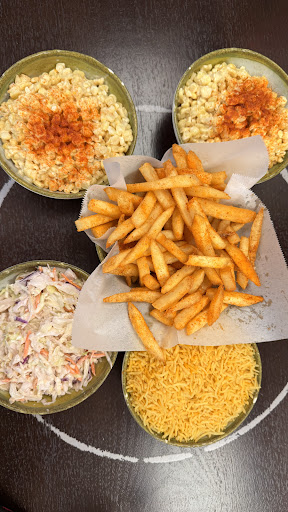 Photo of The Port of Peri Peri - 3245 Stevens Creek Blvd, San Jose, CA 95117