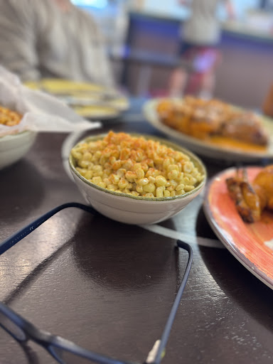 Photo of The Port of Peri Peri - 3245 Stevens Creek Blvd, San Jose, CA 95117