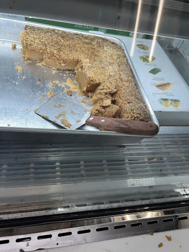 Photo of Al Forat Market - 924 E Fremont Ave, Sunnyvale, CA 94087