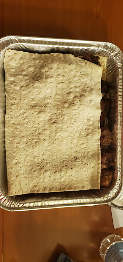 Photo of Al Forat Market - 924 E Fremont Ave, Sunnyvale, CA 94087