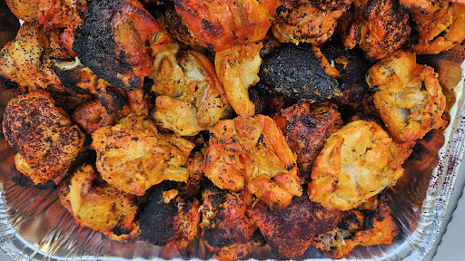 Photo of Al Forat Market - 924 E Fremont Ave, Sunnyvale, CA 94087