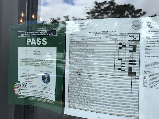 Photo of SAJJ Mediterranean (Sunnyvale) - 145 S Frances St, Sunnyvale, CA 94086