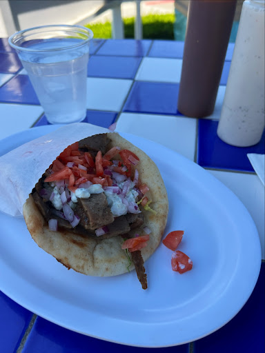 Photo of Yiassoo - 2180 S Bascom Ave, Campbell, CA 95008