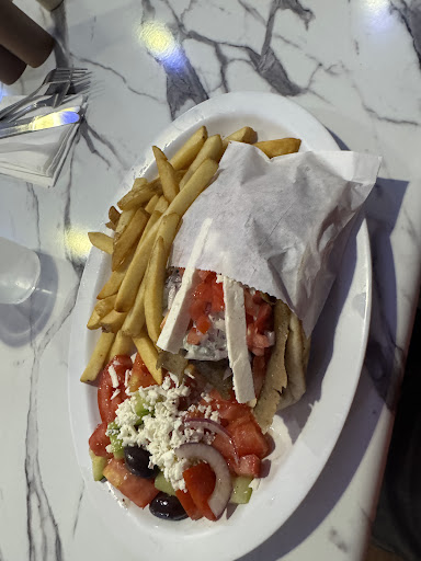 Photo of Yiassoo - 2180 S Bascom Ave, Campbell, CA 95008