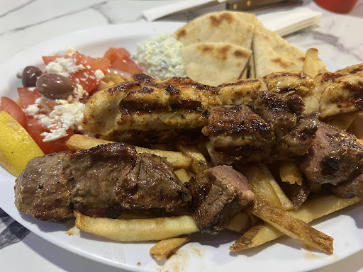 Photo of Yiassoo - 2180 S Bascom Ave, Campbell, CA 95008