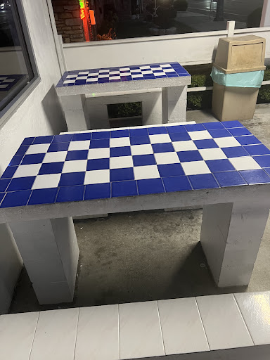 Photo of Yiassoo - 2180 S Bascom Ave, Campbell, CA 95008