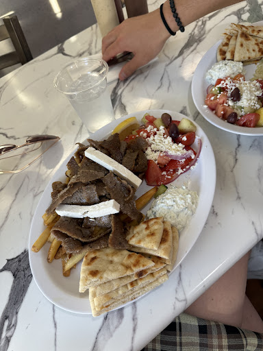 Photo of Yiassoo - 2180 S Bascom Ave, Campbell, CA 95008