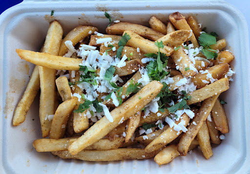 Photo of Yiassoo - 2180 S Bascom Ave, Campbell, CA 95008