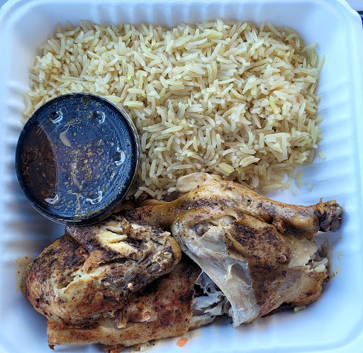 Photo of Yiassoo - 2180 S Bascom Ave, Campbell, CA 95008