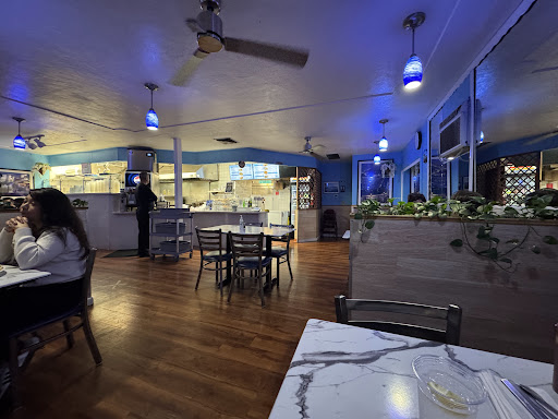 Photo of Yiassoo - 2180 S Bascom Ave, Campbell, CA 95008