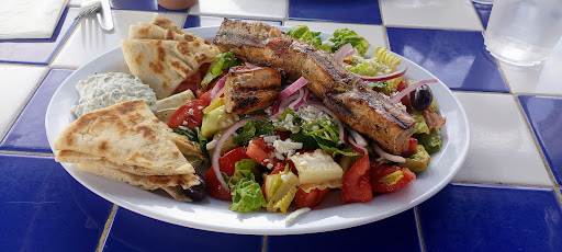 Photo of Yiassoo - 2180 S Bascom Ave, Campbell, CA 95008