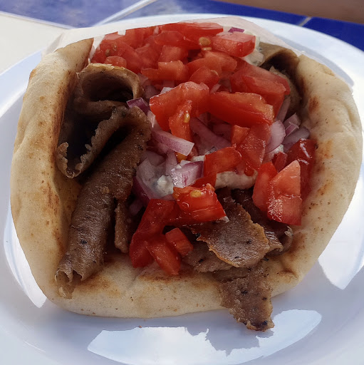 Photo of Yiassoo - 2180 S Bascom Ave, Campbell, CA 95008