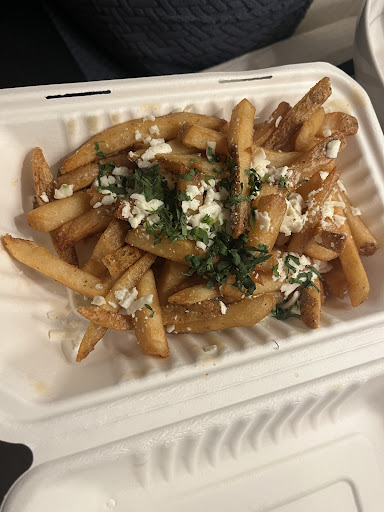 Photo of Yiassoo - 2180 S Bascom Ave, Campbell, CA 95008