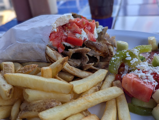 Photo of Yiassoo - 2180 S Bascom Ave, Campbell, CA 95008